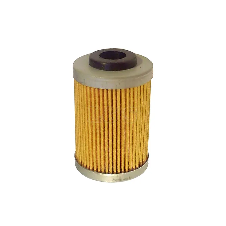 Oil Filter 01480001 for Hatz Engine 1D 1D41 1D60 1D80 1D81 online Oil Filter 01480001 for Hatz Engine 1D 1D41 1D60 1D80 1D81 online