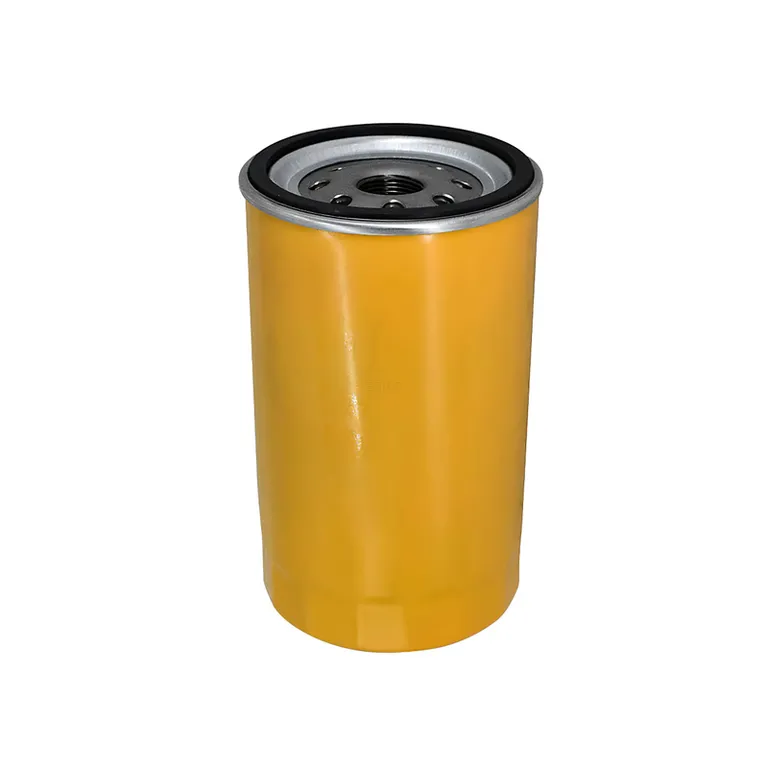 Oil Filter 02/800176 for JCB 8052 8056 8060 8080 JS70 JZ70 online
