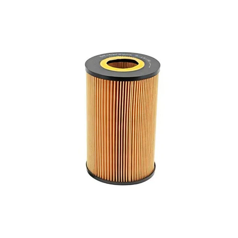 Oil Filter 04903559 02931522 04900249 02931709 04903559 for Deutz Engine TCD7.8 L6 TCD2013L04 TCD2013L06 online