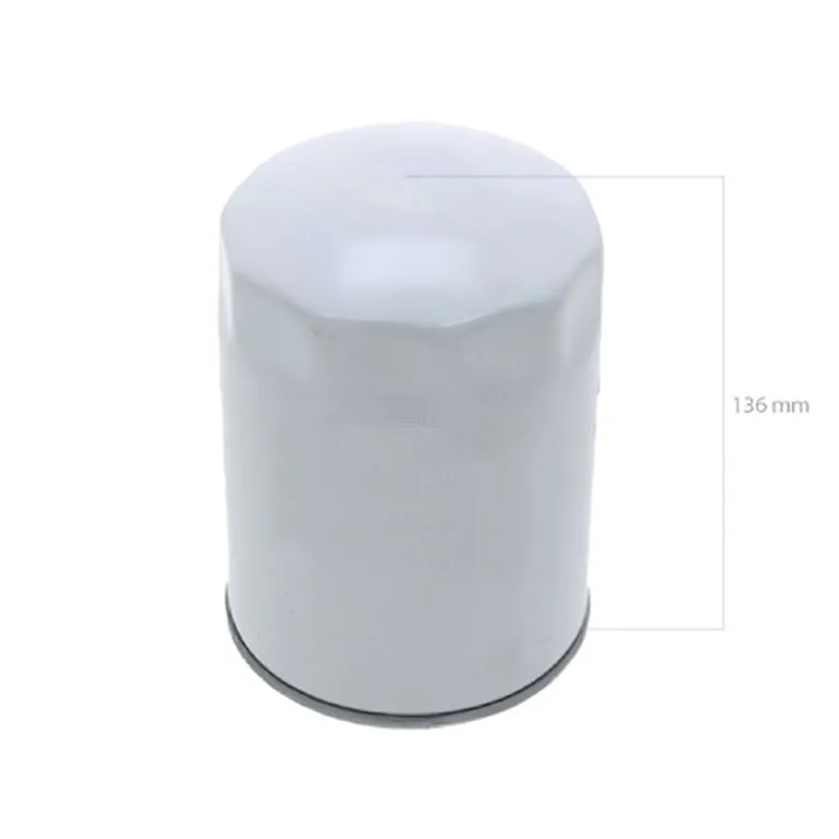 Oil Filter 10000-51233 for FG Wilson 400 1000 1100 Series online