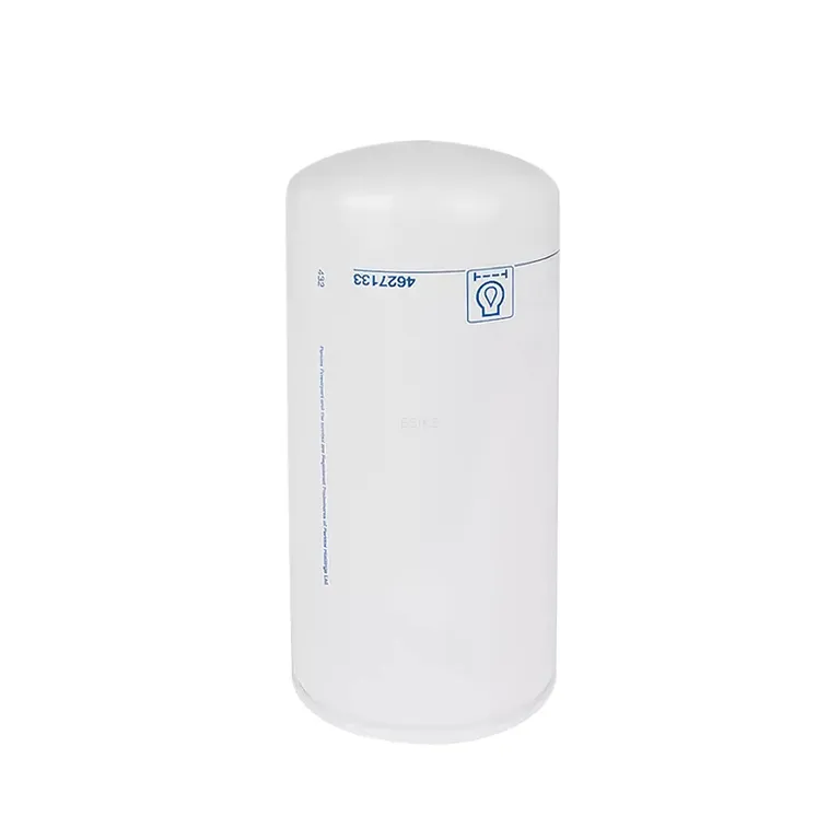 Oil Filter 10000-66719 for FG Wilson online