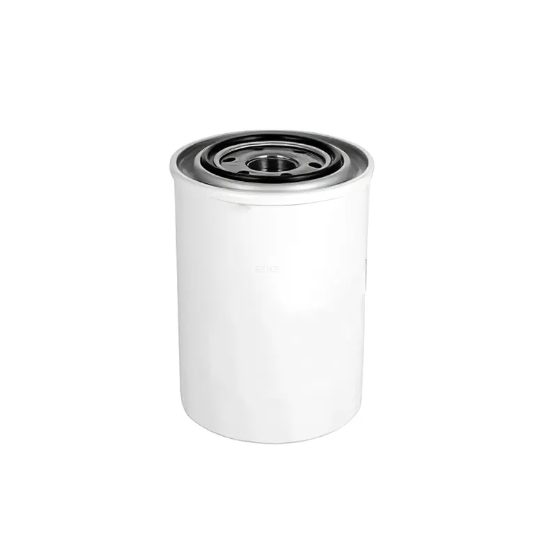 Oil Filter 1085194 for Toro Mower Reelmaster 5100D 5200D 5300D 5400D 5500D online Oil Filter 1085194 for Toro Mower Reelmaster 5100D 5200D 5300D 5400D 5500D online