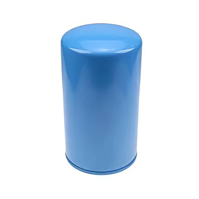 Oil Filter 11-7382 for Thermo King Engine TK482 TK486 Transport Refrigeration SMX SB-100 SB-190 SB-300 SL-100 SL-200 SL-400 online Oil Filter 11-7382 for Thermo King Engine TK482 TK486 Transport Refrigeration SMX SB-100 SB-190 SB-300 SL-100 SL-200 SL-400 online