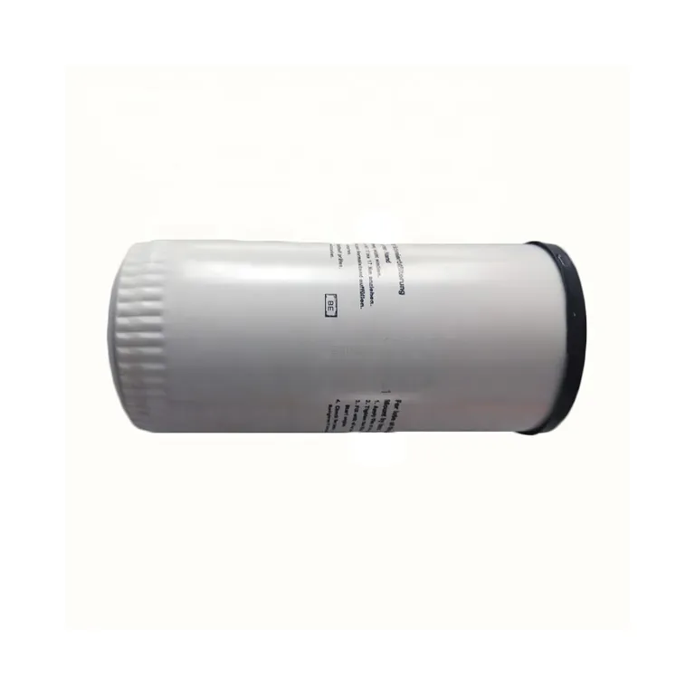 Oil Filter 1183574 for Deutz TCD 7.8 TCD 6.1 TCD 4.1 1013 2012 2013 Engine online Oil Filter 1183574 for Deutz TCD 7.8 TCD 6.1 TCD 4.1 1013 2012 2013 Engine online