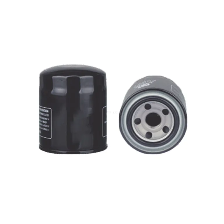 Oil Filter 119005-35151 for CASE Mini Crawler Excavator CX33C CX37C online Oil Filter 119005-35151 for CASE Mini Crawler Excavator CX33C CX37C online