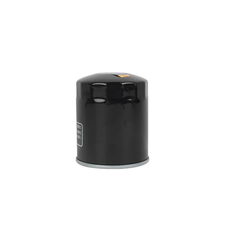 Oil filter 119005-35151 For Hyundai Excavator R55-9 R55W-9 R60CR-9 R80CR-9 online Oil filter 119005-35151 For Hyundai Excavator R55-9 R55W-9 R60CR-9 R80CR-9 online