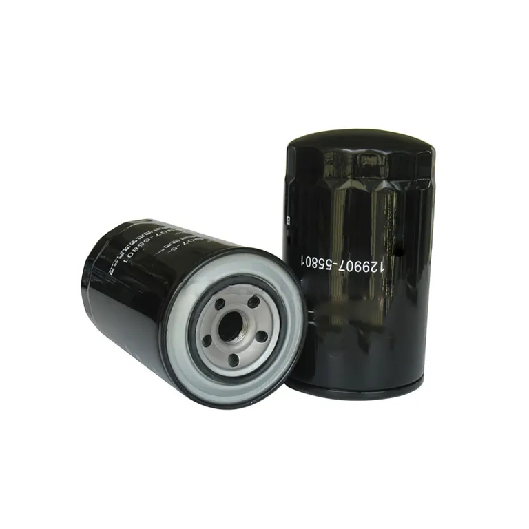 Oil Filter 119005-35170 for Yanmar Combine Harvesters YH880 YH1180 YH85 Excavator VIO75-C VIO80 online Oil Filter 119005-35170 for Yanmar Combine Harvesters YH880 YH1180 YH85 Excavator VIO75-C VIO80 online