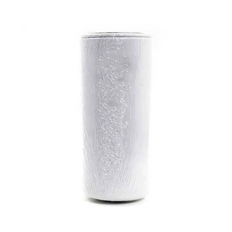 Oil Filter 119593-35100 for Yanmar Engine 6LY 6LYA 6LY3 6LY2 online Oil Filter 119593-35100 for Yanmar Engine 6LY 6LYA 6LY3 6LY2 online