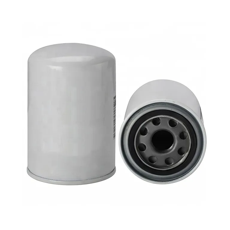 Oil Filter 11E170-110PB For Hyundai Excavator R130 online Oil Filter 11E170-110PB For Hyundai Excavator R130 online