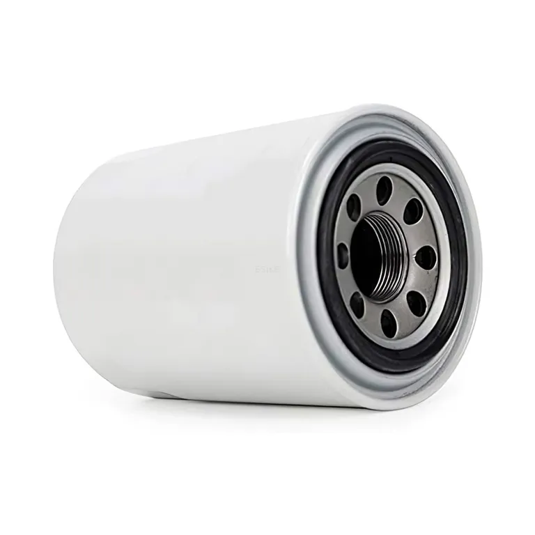 Oil Filter 11E1-70120 for Hyundai Excavator R215 R225 R225-7 online
