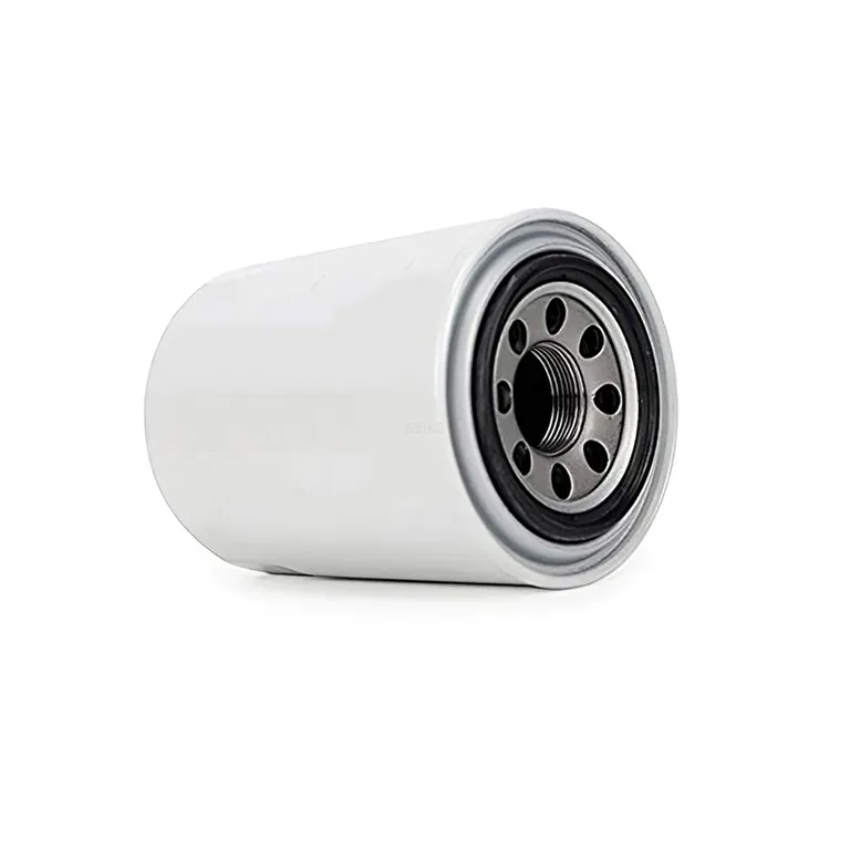 Oil Filter 11E1-70140 For Hyundai Excavator R210LC-7 R210NLC-7 online