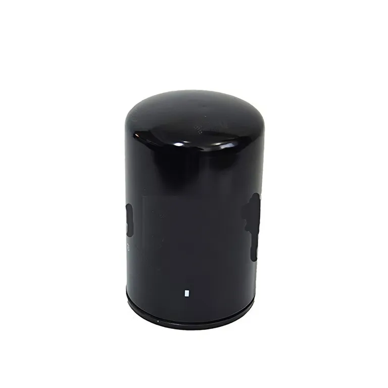 Oil Filter 11NA7-0110 For Hyundai R320LC-7A R320LC-9 R360LC-7A R360LC-9 HL770-7A HL770-9 online Oil Filter 11NA7-0110 For Hyundai R320LC-7A R320LC-9 R360LC-7A R360LC-9 HL770-7A HL770-9 online