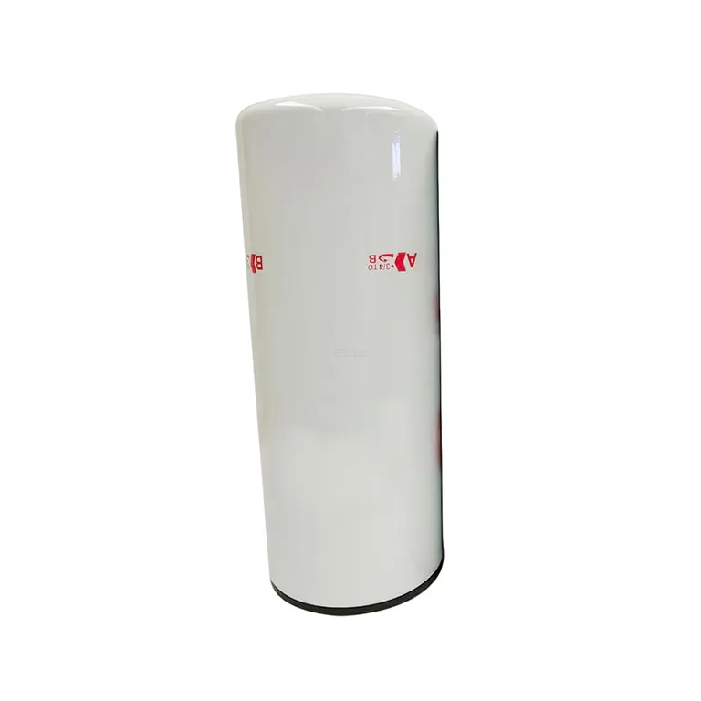 Oil Filter 11NB-70110 for Hyundai R450LC-7 R480LC-9 R500LC-7 R520LC-9 Excavator online Oil Filter 11NB-70110 for Hyundai R450LC-7 R480LC-9 R500LC-7 R520LC-9 Excavator online