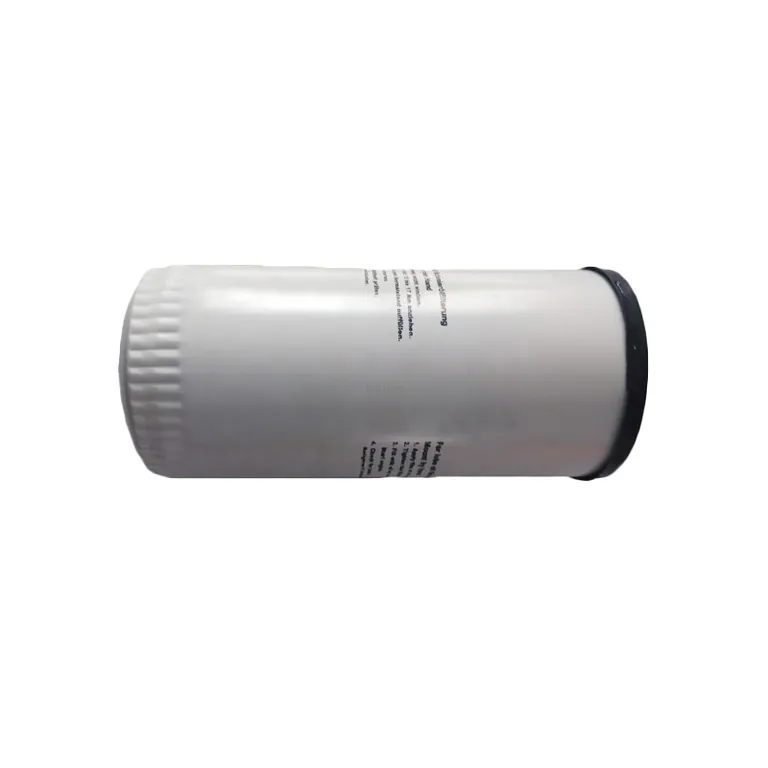 Oil Filter 12276605 for Deutz Engine 1013 1015 2016 online Oil Filter 12276605 for Deutz Engine 1013 1015 2016 online