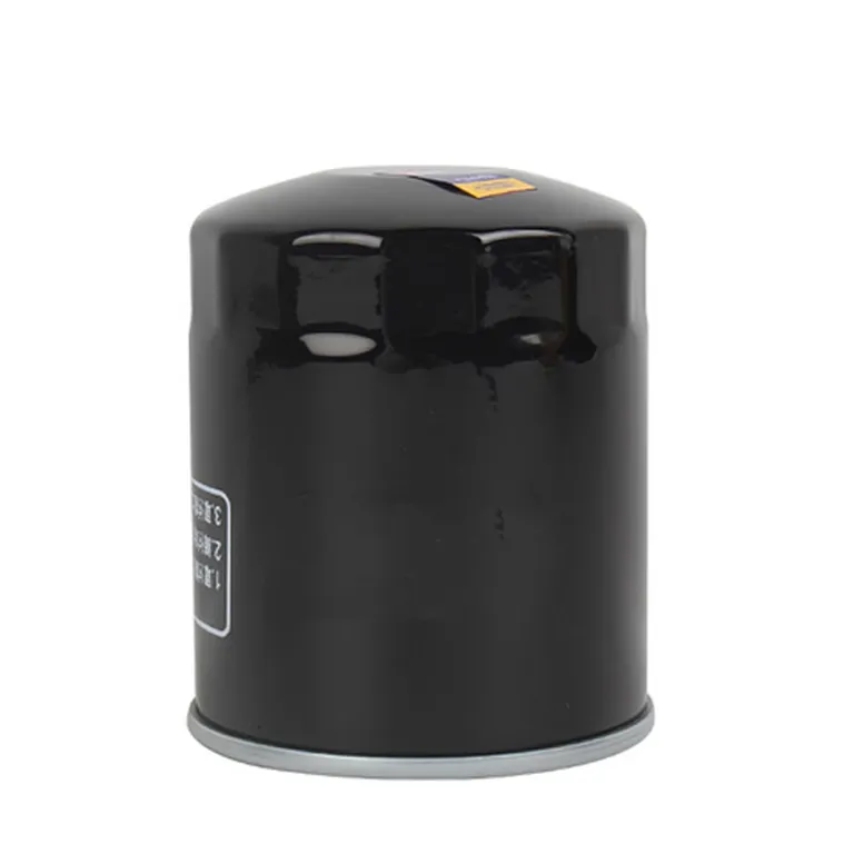 Oil Filter 129150-35151 For Doosan Daewoo Excavator SOLAR 55-V PLUS SOLAR 55W-V online Oil Filter 129150-35151 For Doosan Daewoo Excavator SOLAR 55-V PLUS SOLAR 55W-V online