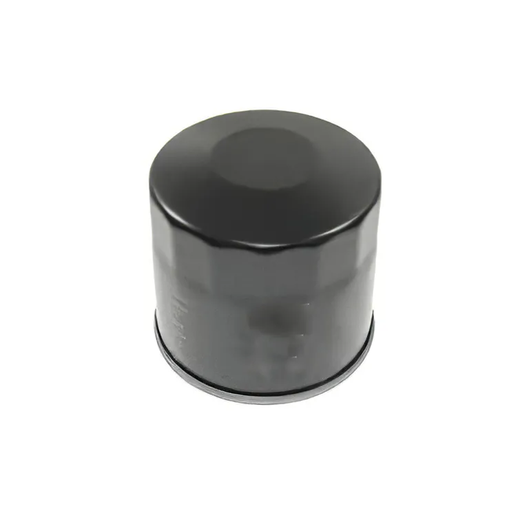 Oil Filter 129150-35152 for Kubota Doosan Daewoo Excavator SOLAR 55-V CASE Excavator CX31B online