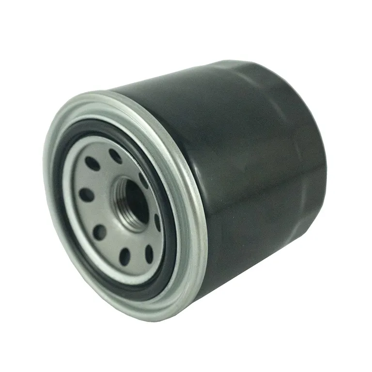 Oil Filter 15241-32090 HH150-32090 W21ES01530 for Kubota B1550D B5200D BX22D BX23D KH-36 KH-41 F2000 F2100 GL-4500 GL-5500 ZD28 online Oil Filter 15241-32090 HH150-32090 W21ES01530 for Kubota B1550D B5200D BX22D BX23D KH-36 KH-41 F2000 F2100 GL-4500 GL-5500 ZD28 online