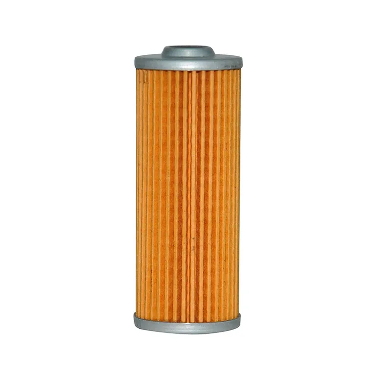 Oil FIlter 152676-55530 for Yanmar online Oil FIlter 152676-55530 for Yanmar online