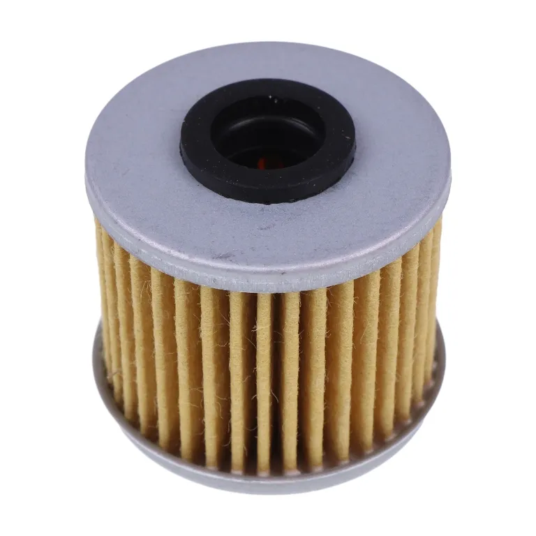 Product Image Product Image