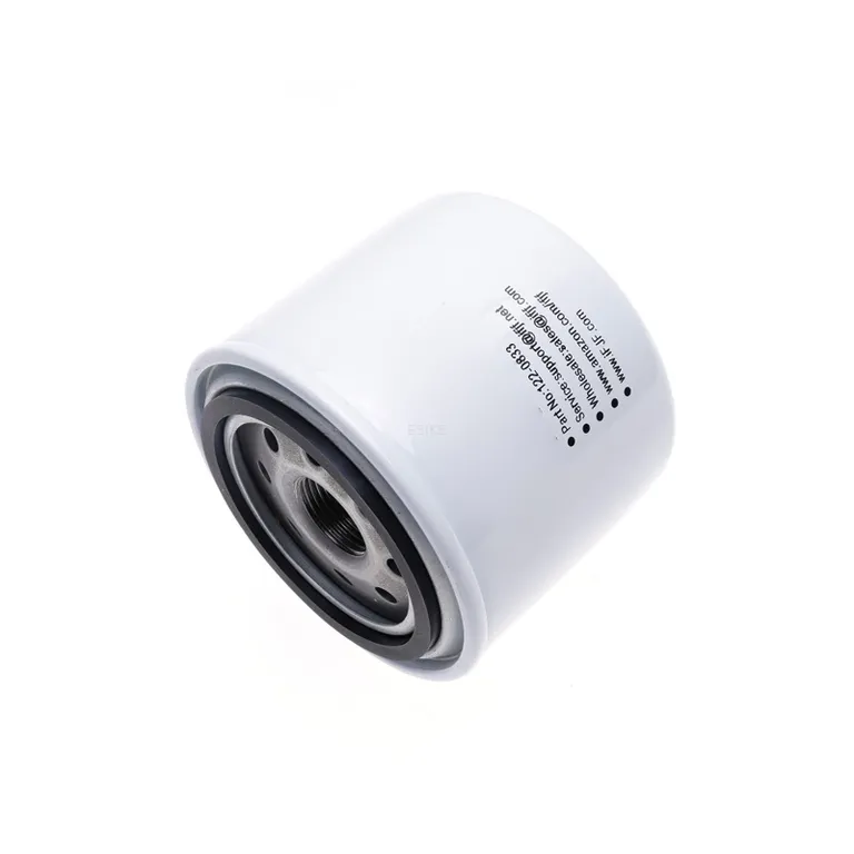 Oil Filter 15841-32431 for Kubota Engine D1105 D750 Excavator K008-3 K008T4 KH36 online