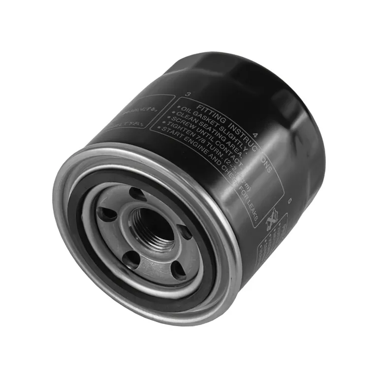 Oil Filter 16097-1072 for Kawasaki ATV Jet Ski Motorcycle online Oil Filter 16097-1072 for Kawasaki ATV Jet Ski Motorcycle online