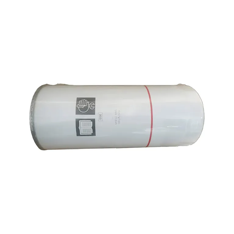 Oil Filter 1614727300 1614727399 for Atlas Copco 150-500HP online Oil Filter 1614727300 1614727399 for Atlas Copco 150-500HP online