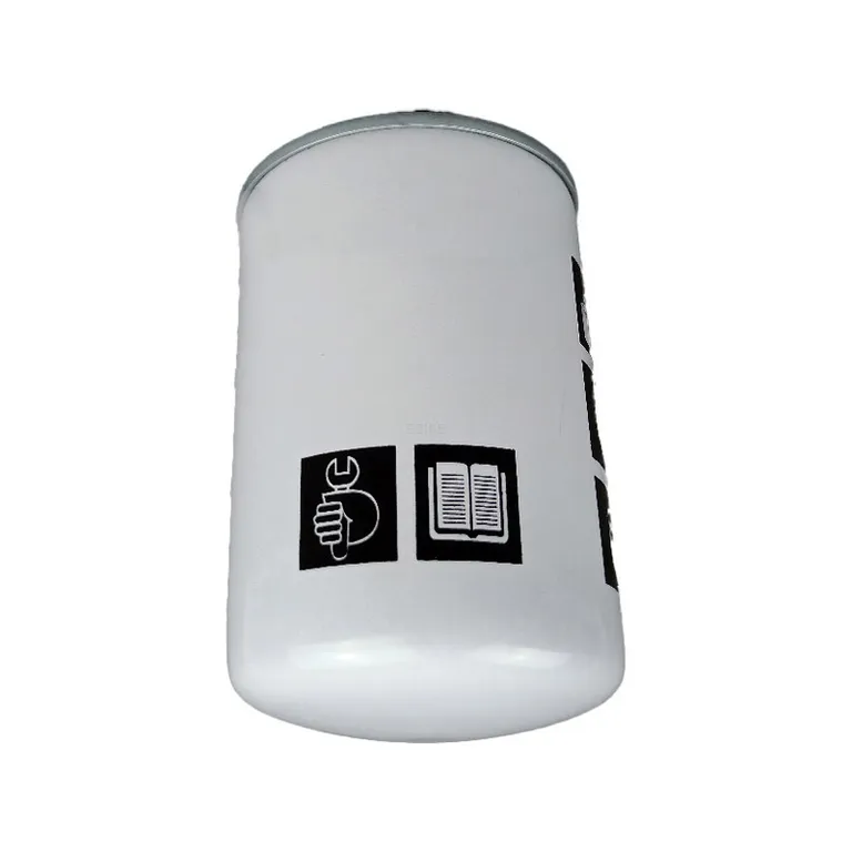 Oil Filter 1614874700 1614874799 for Atlas Copco ZT250 ZR250 online Oil Filter 1614874700 1614874799 for Atlas Copco ZT250 ZR250 online