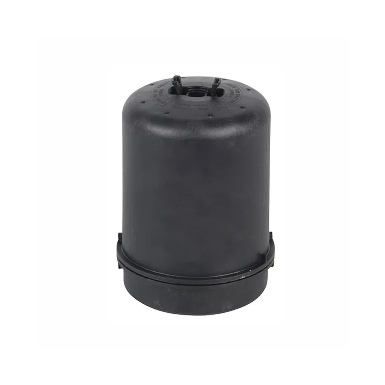 Oil Filter 1872106 1922496 for DAF Truck online Oil Filter 1872106 1922496 for DAF Truck online