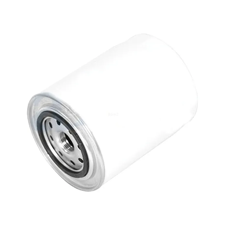 Oil Filter 1959757C1 for CASE 188 336B 201 207 310D 350 450 480C 580 1830 1835 1845 W14 M570 online Oil Filter 1959757C1 for CASE 188 336B 201 207 310D 350 450 480C 580 1830 1835 1845 W14 M570 online