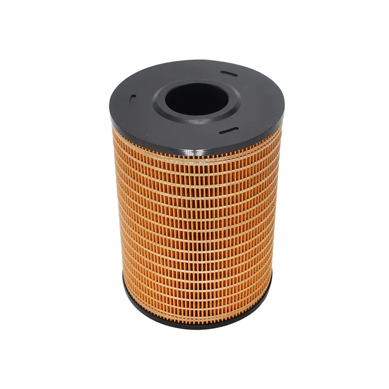 Oil Filter 1R0726 For Caterpillar CAT G3508 G3508B G3512 G3512B G3516 G3516B G3520B online Oil Filter 1R0726 For Caterpillar CAT G3508 G3508B G3512 G3512B G3516 G3516B G3520B online