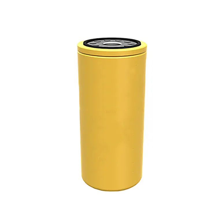 Oil Filter 1W4845 1W8845 for Caterpillar CAT 3114 3126 3176 3406 Engine 245 245B 245D Excavator online