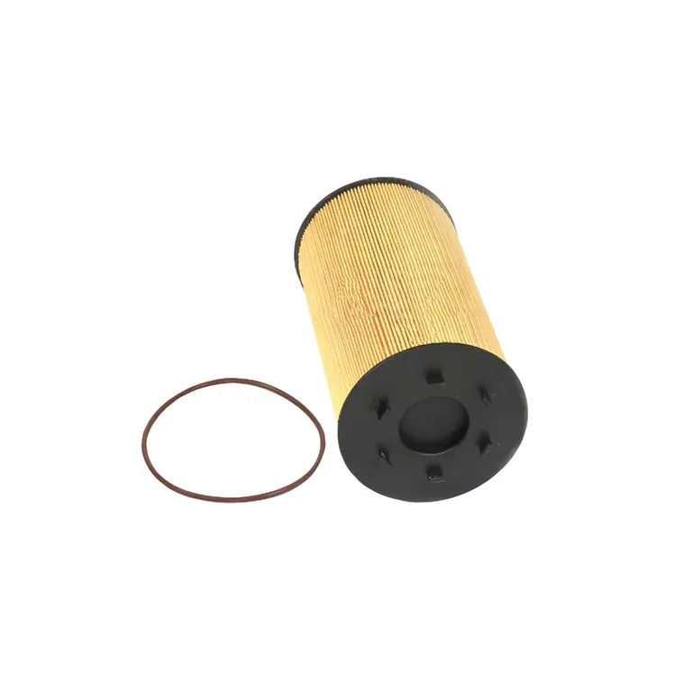 Oil Filter 20998807 for Volvo Engine TAD750VE TAD760VE TAD765VE TAD764VE TAD763VE online Oil Filter 20998807 for Volvo Engine TAD750VE TAD760VE TAD765VE TAD764VE TAD763VE online