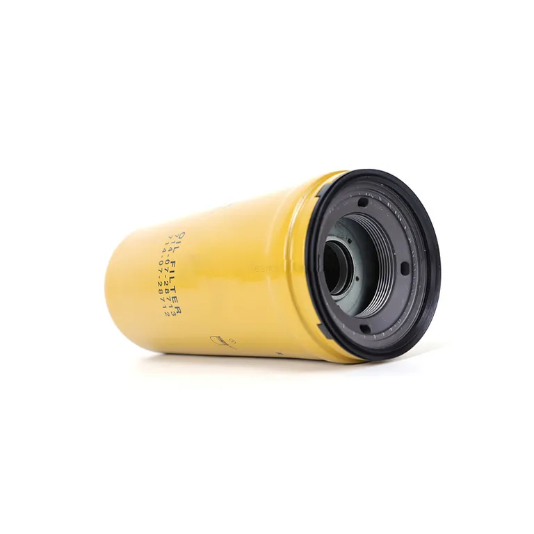 Oil Filter 21U-60-11330 21U6011330 for Komatsu PC05-7 PC10-7 PC12UU-1 PC15-3 PC20-7 PC28UD-2 Excavator online Oil Filter 21U-60-11330 21U6011330 for Komatsu PC05-7 PC10-7 PC12UU-1 PC15-3 PC20-7 PC28UD-2 Excavator online
