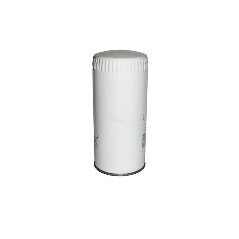 Oil Filter 22030848 for Volvo Penta Engine D4-180I-B D4-225A-F D6-280A-A D6-300A-F online Oil Filter 22030848 for Volvo Penta Engine D4-180I-B D4-225A-F D6-280A-A D6-300A-F online