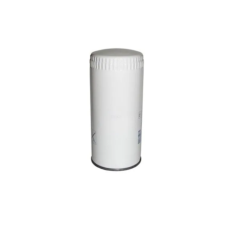 Oil Filter 22030852 for Volvo Penta Engine D4-180I-B D4-225A-F D6-280A-A D6-300A-F online Oil Filter 22030852 for Volvo Penta Engine D4-180I-B D4-225A-F D6-280A-A D6-300A-F online