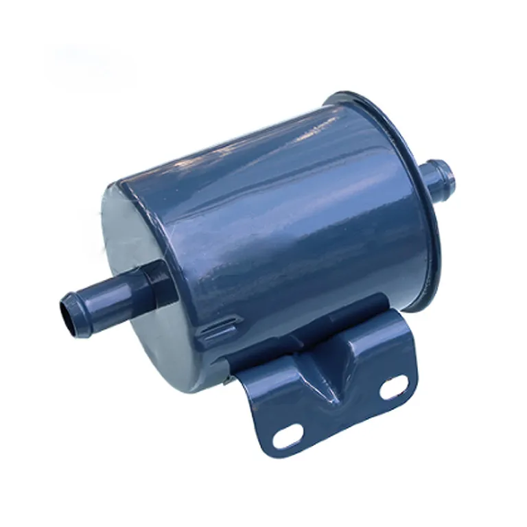 Oil Filter 243L7-82001 for TCM Forklift FD35T2 FD40T2 FD50T2 FD35T3 FD40T3 FD45T3 FD50T3 FD35T9 FD40T9 FD50T9 online Oil Filter 243L7-82001 for TCM Forklift FD35T2 FD40T2 FD50T2 FD35T3 FD40T3 FD45T3 FD50T3 FD35T9 FD40T9 FD50T9 online