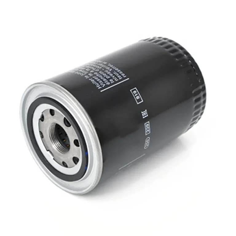 Oil Filter 2446R332D11 For Kobelco Excavator MD200C SK250LC online Oil Filter 2446R332D11 For Kobelco Excavator MD200C SK250LC online