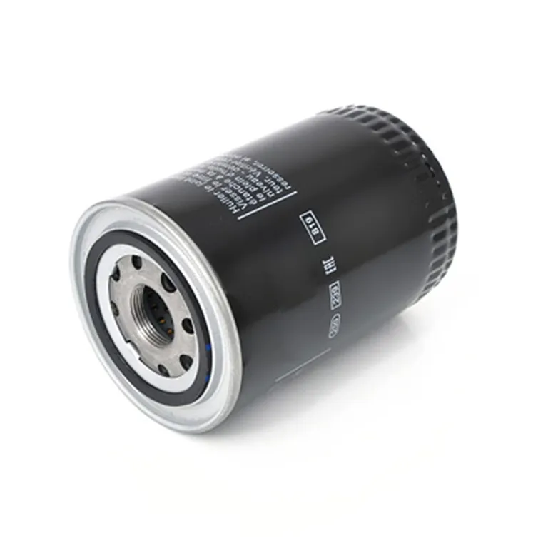 Oil Filter 2446R332D11 For Kobelco Excavator SK200-5 SK200LC-5 SK220-5 SK220LC-5 online Oil Filter 2446R332D11 For Kobelco Excavator SK200-5 SK200LC-5 SK220-5 SK220LC-5 online