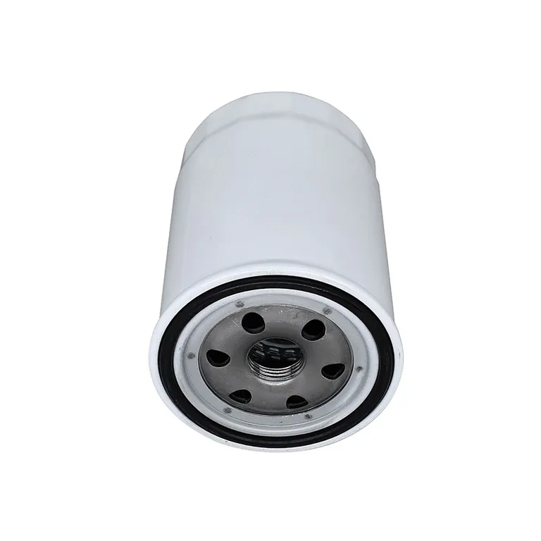 Oil Filter 2451U309-1 For Kobelco Excavator SK100-3 online Oil Filter 2451U309-1 For Kobelco Excavator SK100-3 online