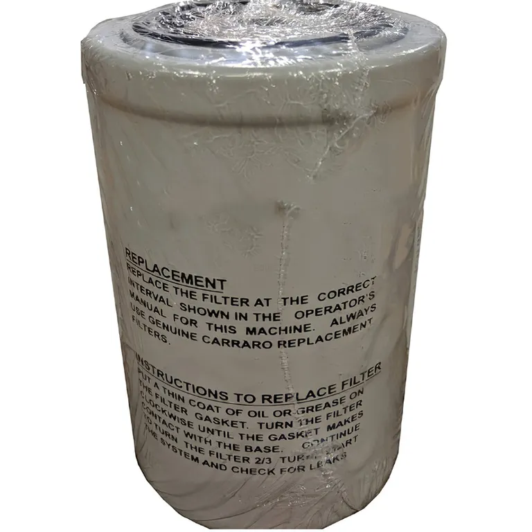 Oil Filter 254686A1 for CASE Loader 570L 570LXT 570MXT 580 580L 580N online Oil Filter 254686A1 for CASE Loader 570L 570LXT 570MXT 580 580L 580N online