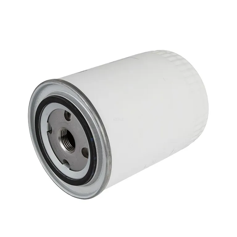 Oil Filter 2654403 for Perkins engine 1004-4 1103A-33 4.108 4.165 4.212 4.318 4.3182 6.247 6.354 903-27 online