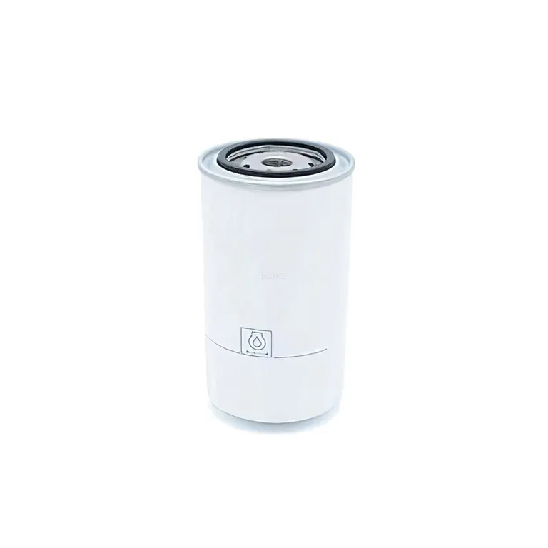 Oil Filter 30-00323-00 for Carrier Engine CT4-134DI CT4-134TV Transport Refrigeration Vector Supra ULTRA online