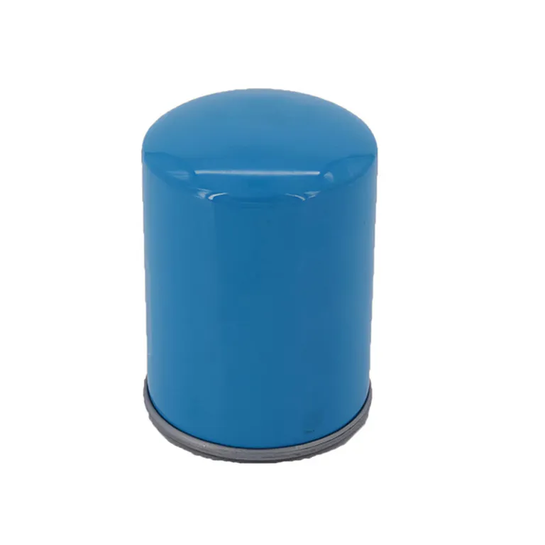 Oil Filter 306011800 for Carrier Supra 950MT 950 922 850U 622 644 550 422 online Oil Filter 306011800 for Carrier Supra 950MT 950 922 850U 622 644 550 422 online