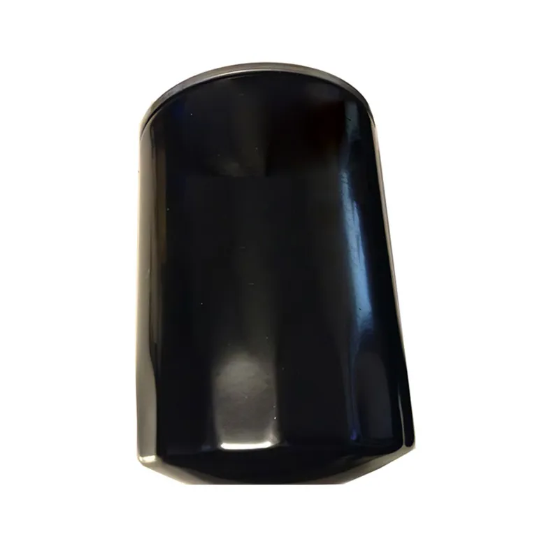 Oil Filter 3118119R1 For Case Tractor C90 C80 C70 C60 C50 C100 online Oil Filter 3118119R1 For Case Tractor C90 C80 C70 C60 C50 C100 online