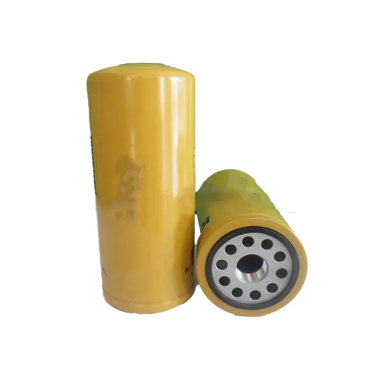 Oil Filter 31845301 for MTU Engine online Oil Filter 31845301 for MTU Engine online