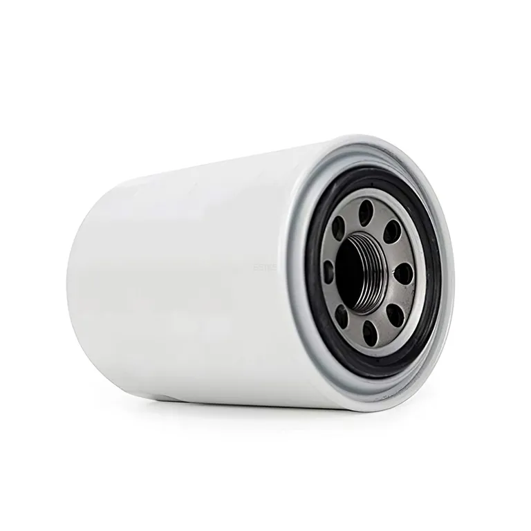 Oil Filter 31E9-0126 For Hyundai Excavator R110-7 R110-7A R140LC-7 R160LC-3 online Oil Filter 31E9-0126 For Hyundai Excavator R110-7 R110-7A R140LC-7 R160LC-3 online