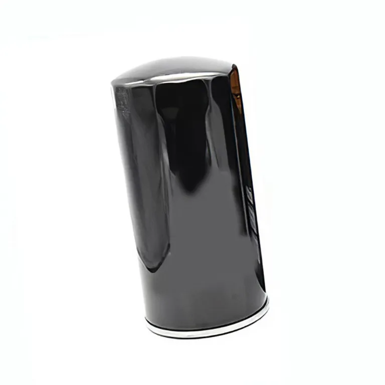 Oil Filter 32/919502 for JCB JS175W JS200 JS240 JS300LC JS450LC JS460 Excavator online Oil Filter 32/919502 for JCB JS175W JS200 JS240 JS300LC JS450LC JS460 Excavator online