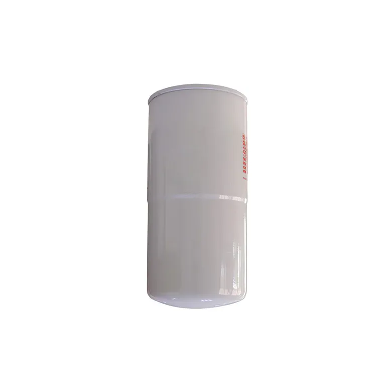 Oil Filter 3304232 For Cummins Engine online Oil Filter 3304232 For Cummins Engine online