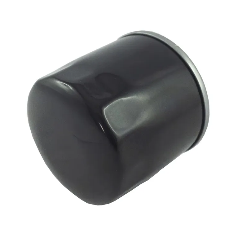 Oil Filter 330560538 for SDMO online