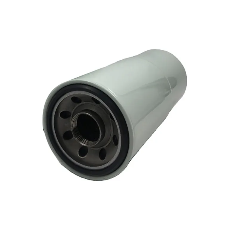 Oil Filter 3310169 For Cummins Generator Sets online Oil Filter 3310169 For Cummins Generator Sets online